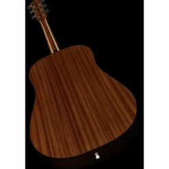 Fender CD-60 NA V3