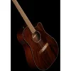 Fender CD-140SCE All Mah