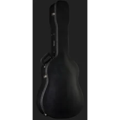 Fender CD-140SCE All Mah