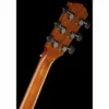 Fender CD-140SCE Nat