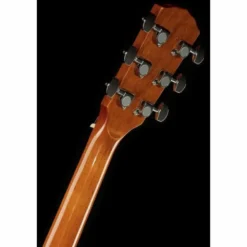 Fender CD-140SCE Nat
