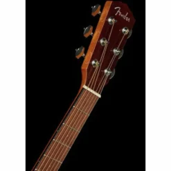 Fender CD-140SCE Nat