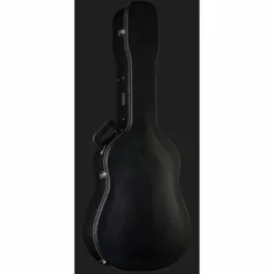 Fender CD-140SCE Nat