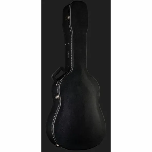 Fender CD-140SCE Nat