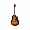 Fender CD-140SCE Sunburst B-Stock