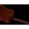 Fender CD-60S Lh WN Nat