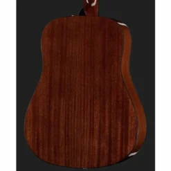 Fender CD-60S Lh WN Nat