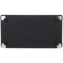 Fender Champion II 25