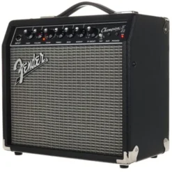 Fender Champion II 25