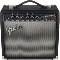 Fender Champion II 25
