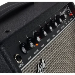 Fender Champion II 25