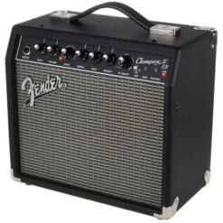 Fender Champion II 25