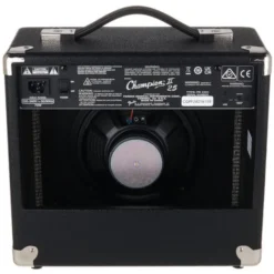 Fender Champion II 25