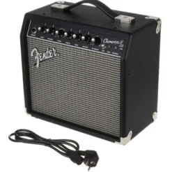 Fender Champion II 25