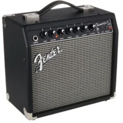 Fender Champion II 25