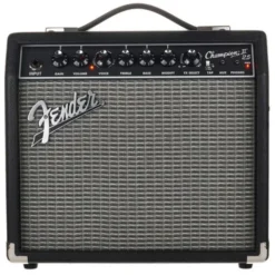 Fender Champion II 25
