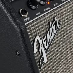 Fender Champion II 25