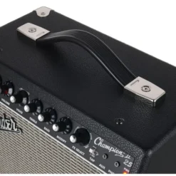 Fender Champion II 25