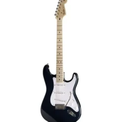 Fender Clapton Strat Custom Shop MB