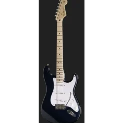 Fender Clapton Strat Custom Shop MB