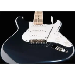 Fender Clapton Strat Custom Shop MB