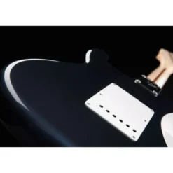 Fender Clapton Strat Custom Shop MB