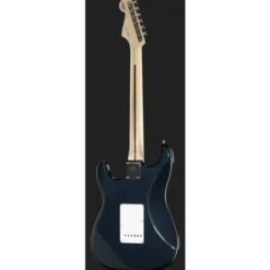 Fender Clapton Strat Custom Shop MB
