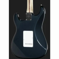 Fender Clapton Strat Custom Shop MB