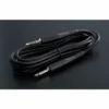 Fender Clapton Strat Signature TR