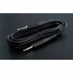 Fender Clapton Strat Signature TR