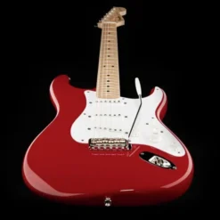 Fender Clapton Strat Signature TR
