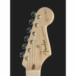 Fender Clapton Strat Signature TR
