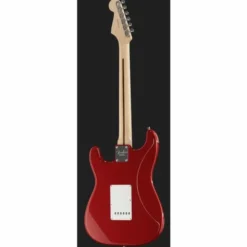 Fender Clapton Strat Signature TR