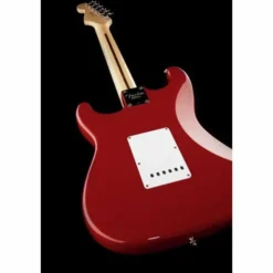 Fender Clapton Strat Signature TR