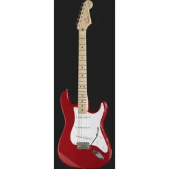 Fender Clapton Strat Signature TR