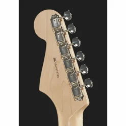 Fender Clapton Strat Signature TR