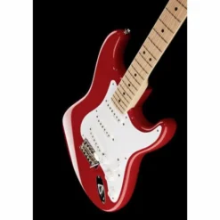 Fender Clapton Strat Signature TR