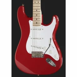 Fender Clapton Strat Signature TR