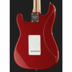 Fender Clapton Strat Signature TR