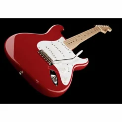 Fender Clapton Strat Signature TR