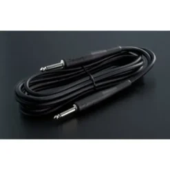 Fender Clapton Strat Signature BLK