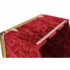 Fender Classic Case Stand 3 Tweed