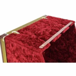 Fender Classic Case Stand 3 Tweed