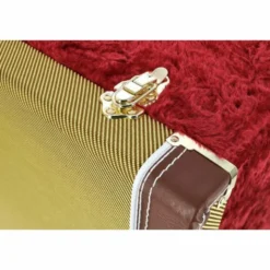 Fender Classic Case Stand 3 Tweed