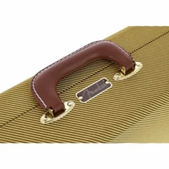 Fender Classic Case Stand 3 Tweed