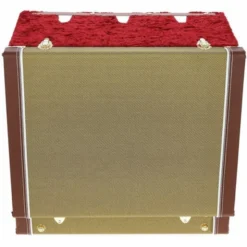 Fender Classic Case Stand 3 Tweed