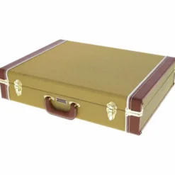 Fender Classic Case Stand 3 Tweed