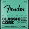 Fender Classic Core NCKL 3155L 9-42 B