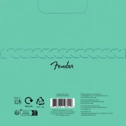 Fender Classic Core NCKL 3155L 9-42 B