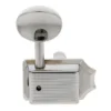 Fender ClassicGear Tuning Machine Set